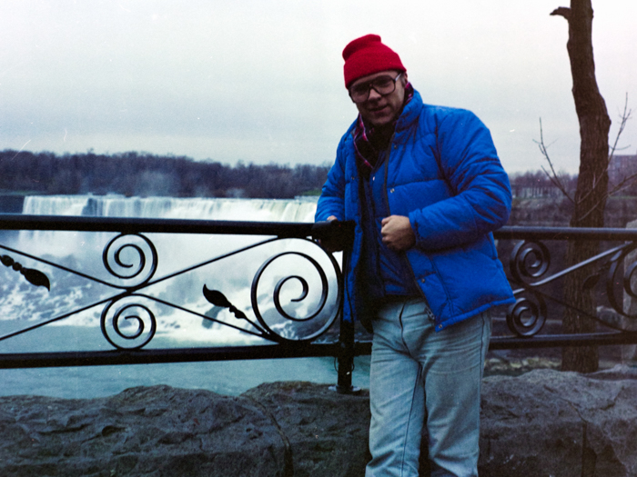 minerva_deak_f_c4_s2_147_toronto_010