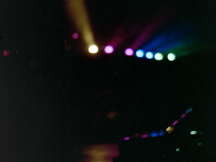 minerva_deak_f_c4_s2_147_toronto_011