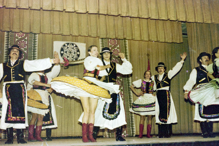 minerva_deak_f_c4_s3_153_1982_feb_pontozo_001