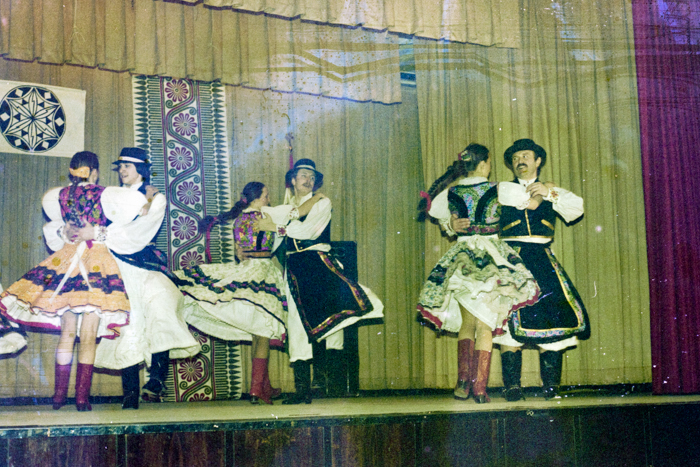 minerva_deak_f_c4_s3_153_1982_feb_pontozo_004