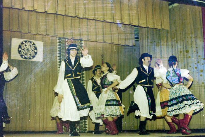 minerva_deak_f_c4_s3_153_1982_feb_pontozo_005