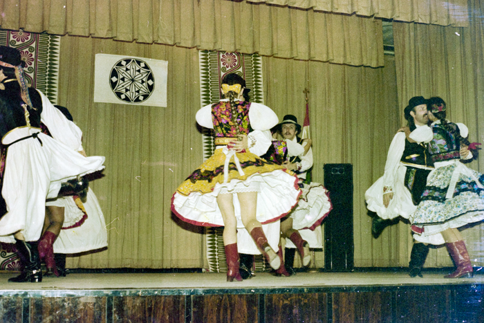 minerva_deak_f_c4_s3_153_1982_feb_pontozo_007