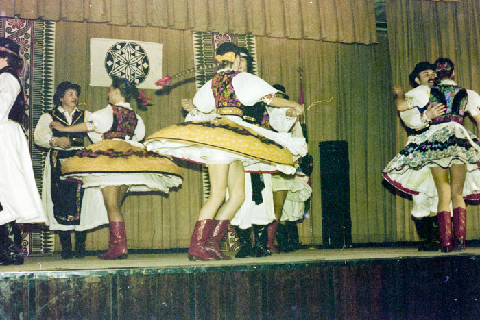 minerva_deak_f_c4_s3_153_1982_feb_pontozo_008