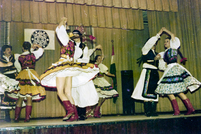 minerva_deak_f_c4_s3_153_1982_feb_pontozo_009