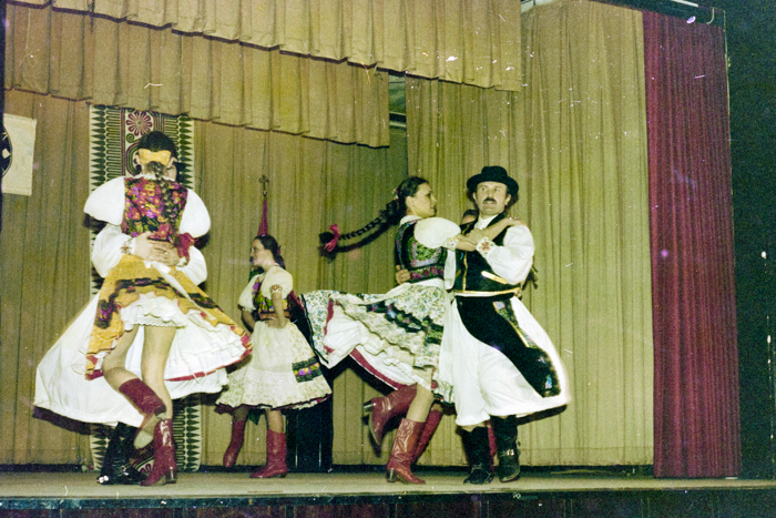 minerva_deak_f_c4_s3_153_1982_feb_pontozo_010