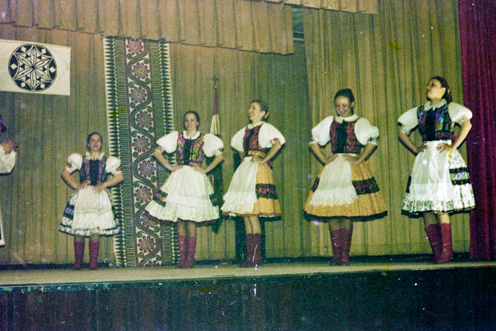 minerva_deak_f_c4_s3_153_1982_feb_pontozo_011