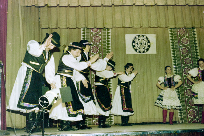 minerva_deak_f_c4_s3_153_1982_feb_pontozo_012