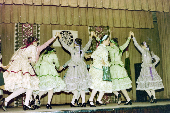 minerva_deak_f_c4_s3_153_1982_feb_pontozo_013