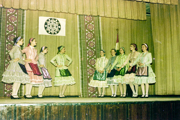 minerva_deak_f_c4_s3_153_1982_feb_pontozo_014