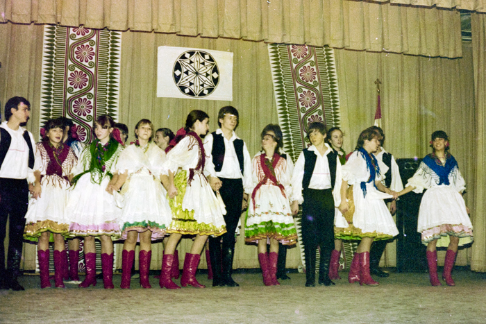 minerva_deak_f_c4_s3_153_1982_feb_pontozo_016