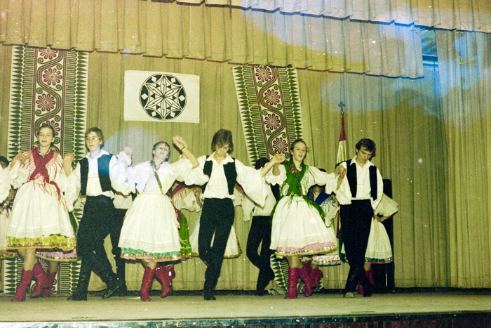 minerva_deak_f_c4_s3_153_1982_feb_pontozo_017