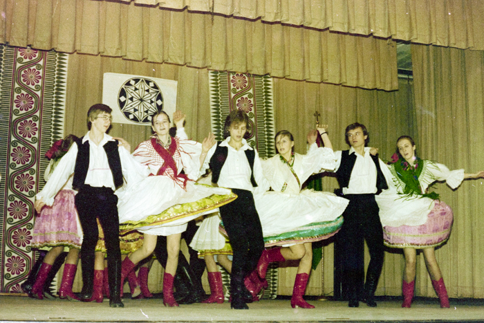 minerva_deak_f_c4_s3_153_1982_feb_pontozo_018