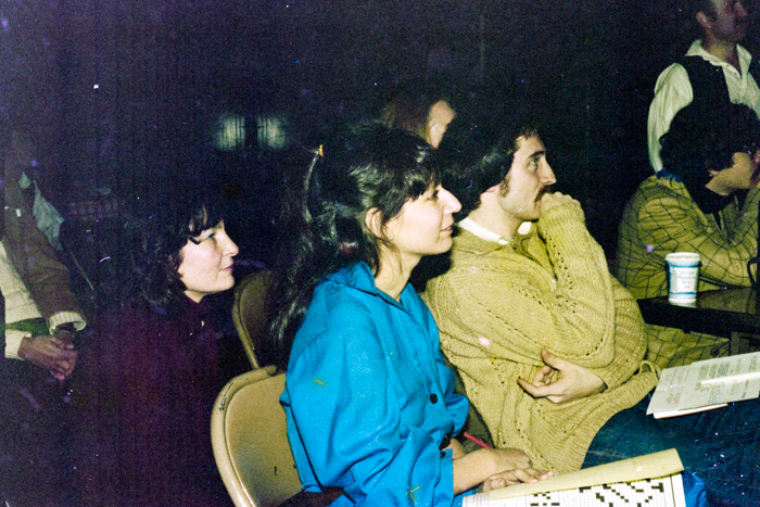 minerva_deak_f_c4_s3_153_1982_feb_pontozo_019