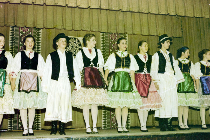 minerva_deak_f_c4_s3_153_1982_feb_pontozo_020