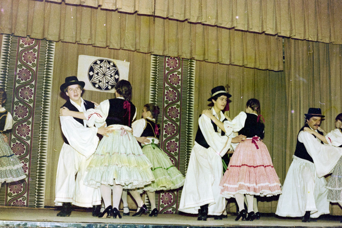 minerva_deak_f_c4_s3_153_1982_feb_pontozo_021