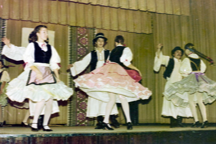 minerva_deak_f_c4_s3_153_1982_feb_pontozo_022