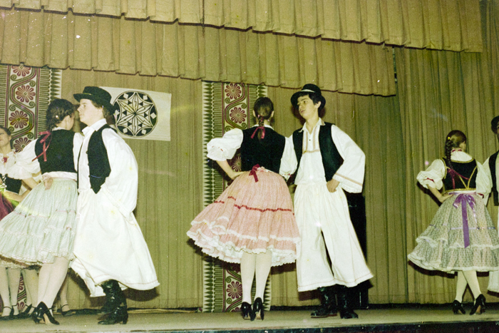 minerva_deak_f_c4_s3_153_1982_feb_pontozo_023