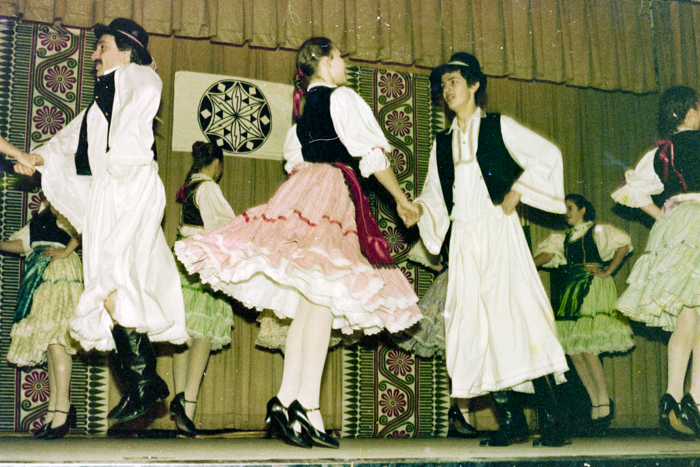 minerva_deak_f_c4_s3_153_1982_feb_pontozo_024