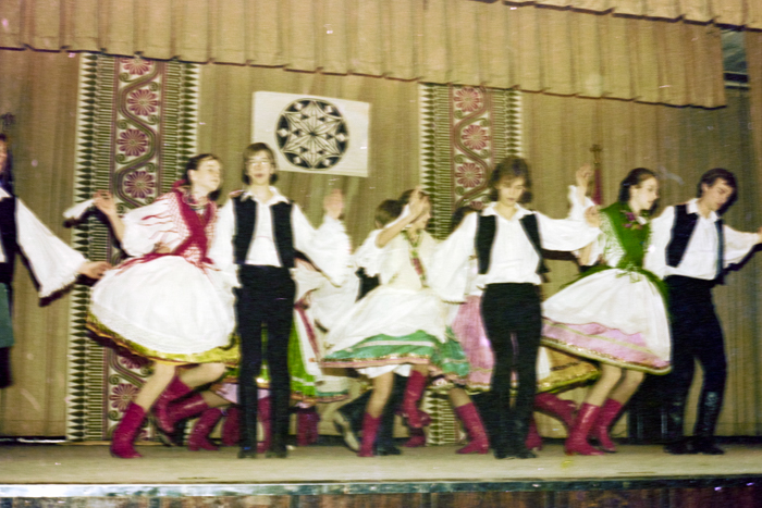 minerva_deak_f_c4_s3_153_1982_feb_pontozo_025