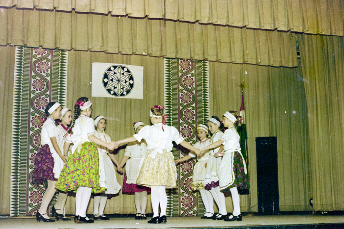 minerva_deak_f_c4_s3_153_1982_feb_pontozo_026