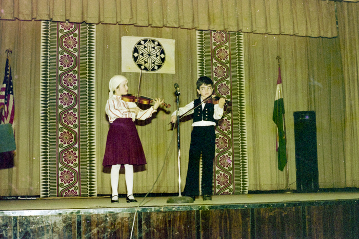 minerva_deak_f_c4_s3_153_1982_feb_pontozo_027