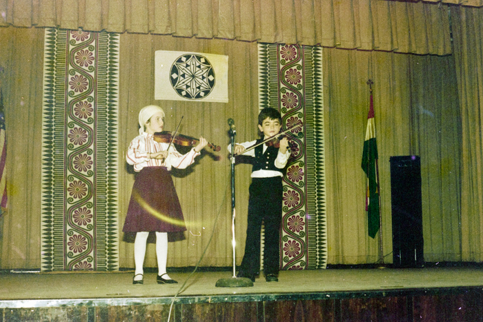 minerva_deak_f_c4_s3_153_1982_feb_pontozo_028