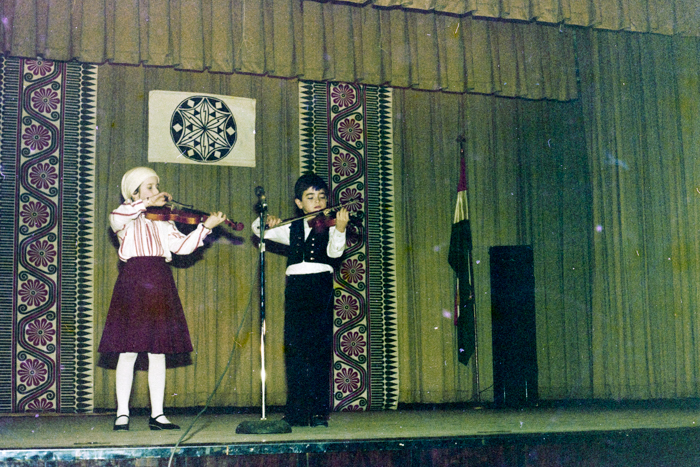 minerva_deak_f_c4_s3_153_1982_feb_pontozo_029