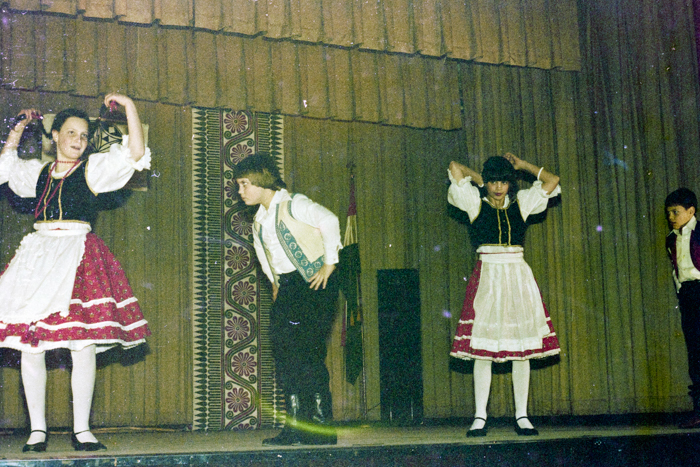 minerva_deak_f_c4_s3_153_1982_feb_pontozo_030