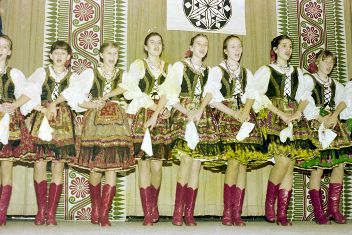 minerva_deak_f_c4_s3_153_1982_feb_pontozo_031