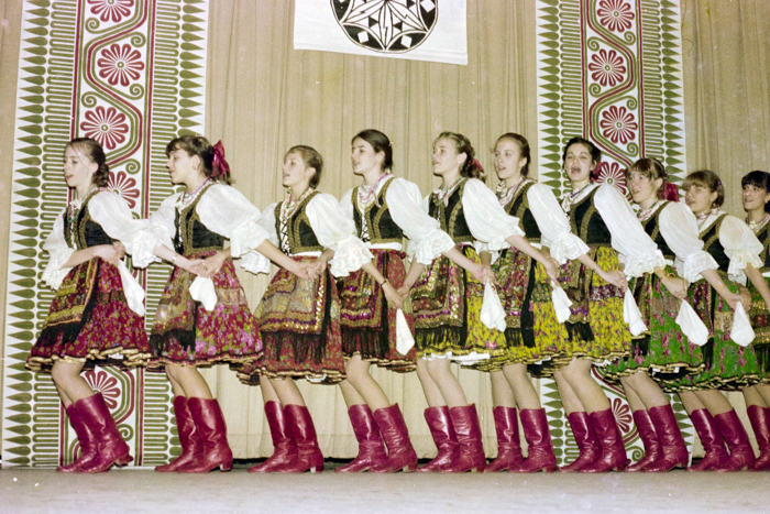 minerva_deak_f_c4_s3_153_1982_feb_pontozo_032