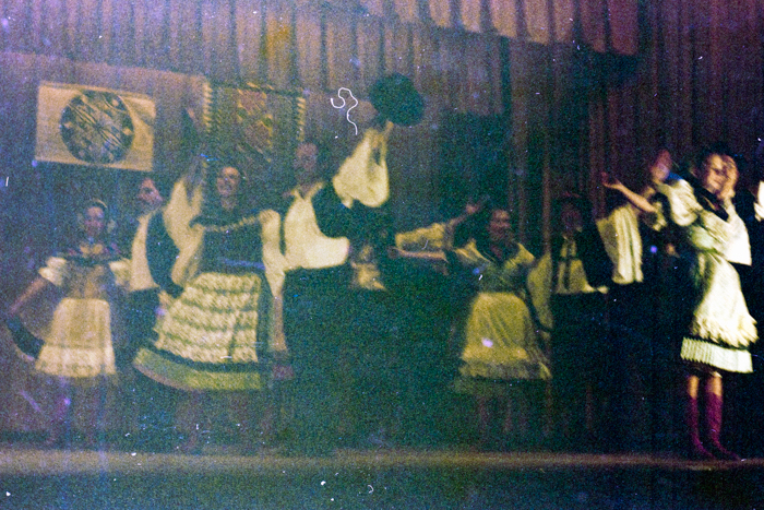 minerva_deak_f_c4_s3_153_1982_feb_pontozo_033