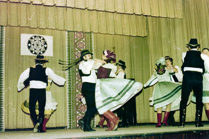 minerva_deak_f_c4_s3_153_1982_feb_pontozo_034