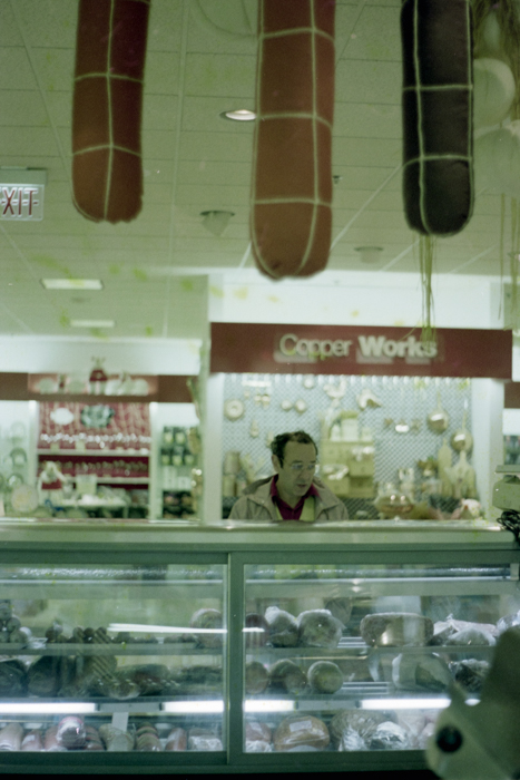 minerva_deak_f_c4_s3_155_1982_uzletek_001