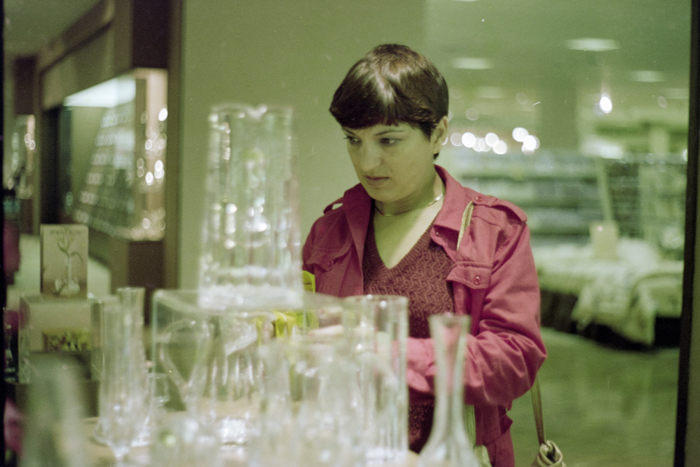 minerva_deak_f_c4_s3_155_1982_uzletek_005