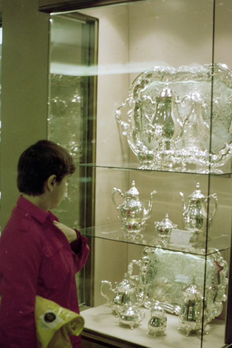 minerva_deak_f_c4_s3_155_1982_uzletek_008