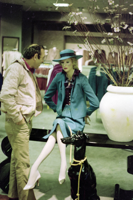 minerva_deak_f_c4_s3_155_1982_uzletek_009