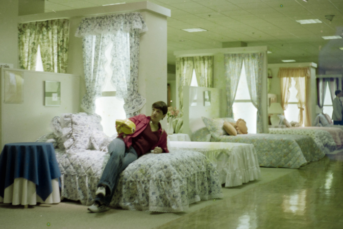 minerva_deak_f_c4_s3_155_1982_uzletek_014