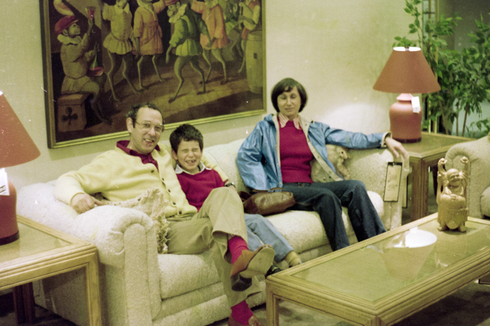 minerva_deak_f_c4_s3_155_1982_uzletek_016