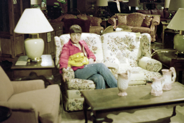 minerva_deak_f_c4_s3_155_1982_uzletek_018