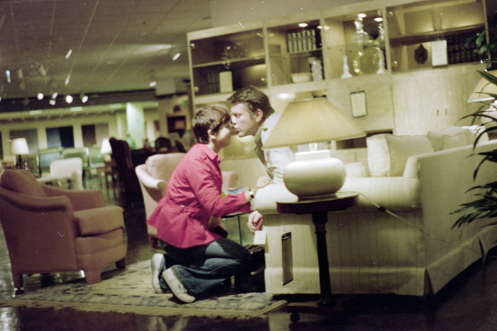 minerva_deak_f_c4_s3_155_1982_uzletek_019