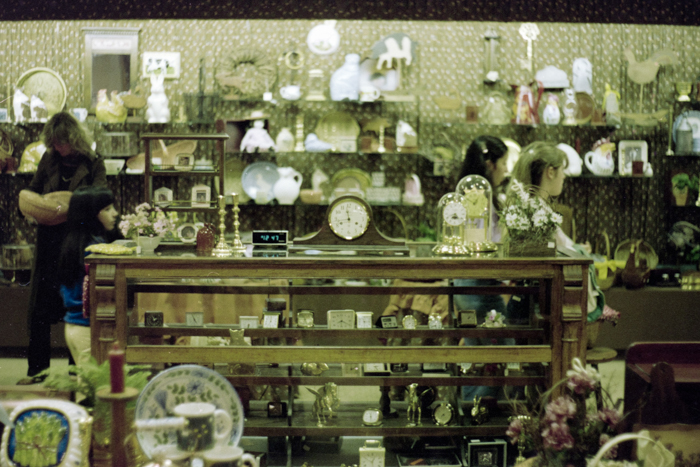 minerva_deak_f_c4_s3_155_1982_uzletek_021