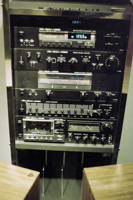 minerva_deak_f_c4_s3_155_1982_uzletek_022