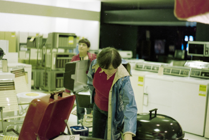 minerva_deak_f_c4_s3_155_1982_uzletek_023