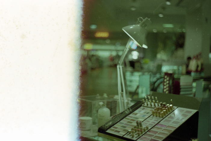 minerva_deak_f_c4_s3_155_1982_uzletek_024