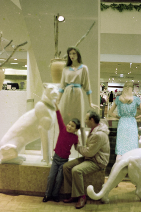 minerva_deak_f_c4_s3_155_1982_uzletek_025