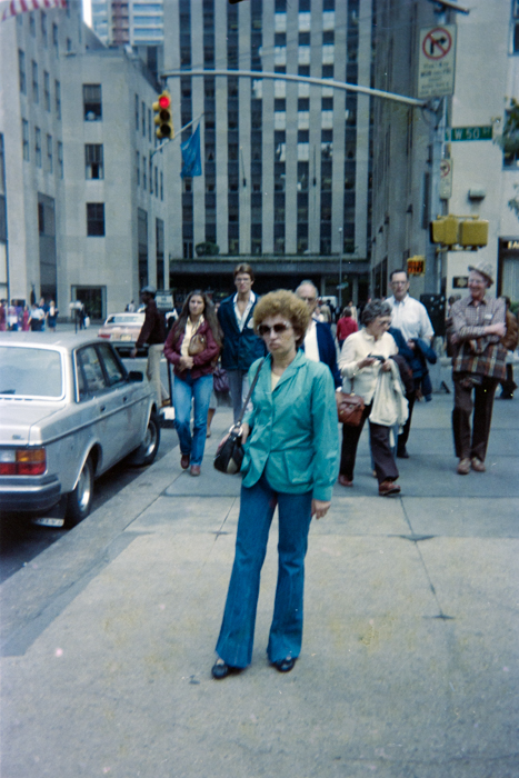 minerva_deak_f_c4_s3_171_1982_annamaria_001