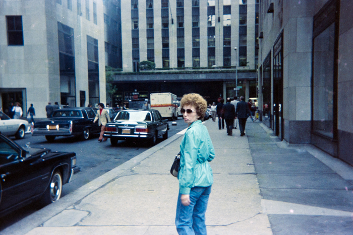 minerva_deak_f_c4_s3_171_1982_annamaria_002