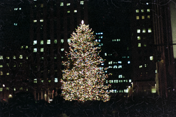 minerva_deak_f_c4_s3_174_manhattan_001