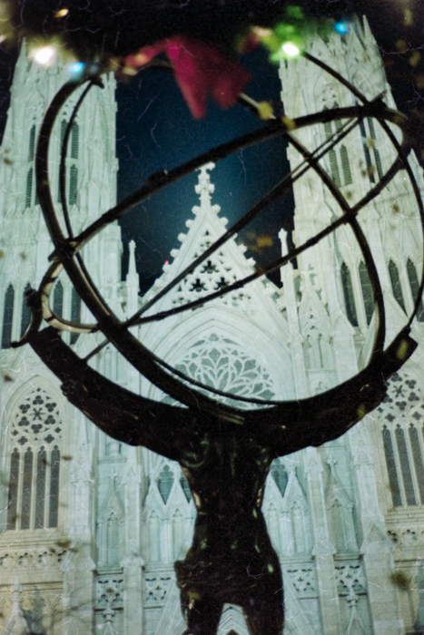 minerva_deak_f_c4_s3_174_manhattan_002