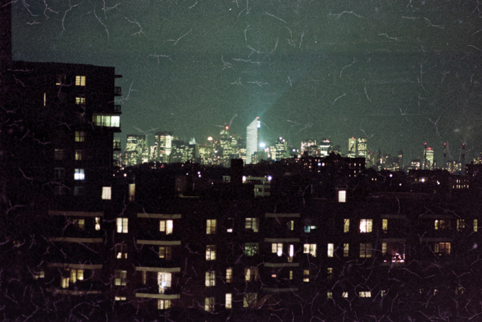 minerva_deak_f_c4_s3_174_manhattan_004